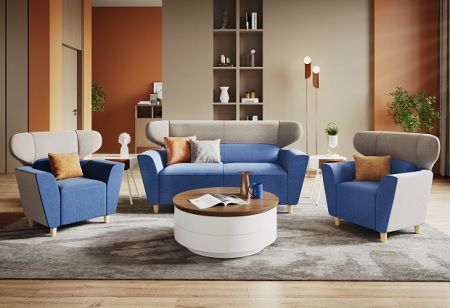 Godrej Interio launches a line of eco furniture and increases presence in Delhi-NCR